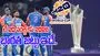 T20 World Cup 2026: టీ20 భారత జట్టు ప్రకటన.. గిల్‌కు షాక్..