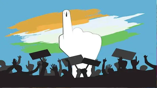 Local Body Elections: రిజర్వేషన్‌లు కలిసిరాని చోట రహస్య ఒప్పందాలు