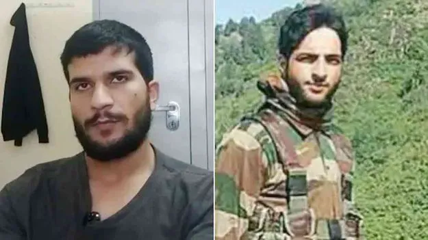 Delhi Bomber Umar: వెలుగులోకి సంచలన విషయాలు.. ఉమర్ దాడి చేసింది అందుకే..