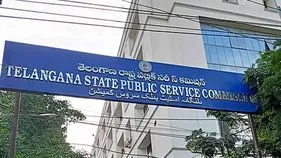 చిన్న తప్పయినా కఠిన చర్యలు తప్పవు.. జాగ్రత్త