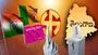 Panchayat Elections: తెలంగాణలో రేపు మలిదశ పంచాయతీ పోరు.. ఏర్పాట్లు కట్టుదిట్టం..