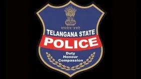 Police Warning: కొత్త సంవత్సరం వేళ ఆ లింక్‌లపై జాగ్రత్త..