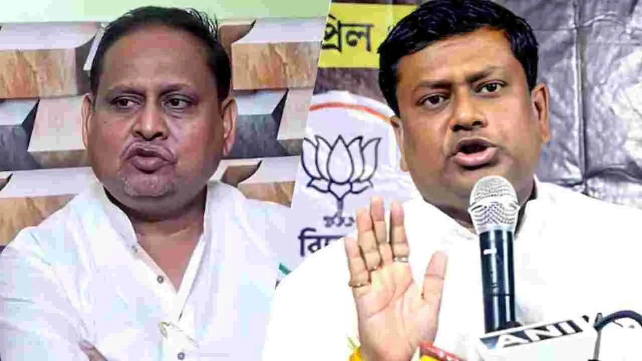 TMC MLA Comments: బెంగాల్‌లో కొత్త బాబ్రీ మసీద్‌కు పునాది వేస్తాము.. తృణమూల్ ఎమ్మెల్యే సంచలన ప్రకటన