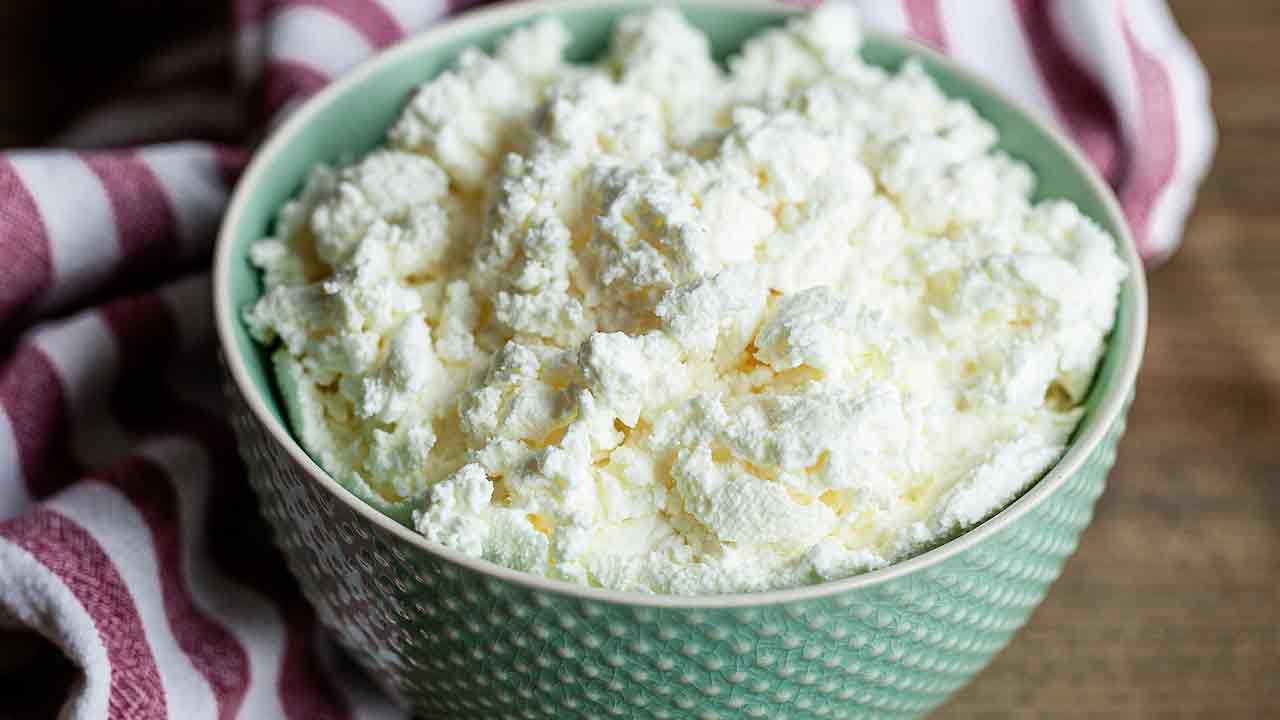 రష్యా అధ్యక్షుడు పుతిన్ ఇంత సింపుల్ ఫుడ్ తింటాడా?.. 