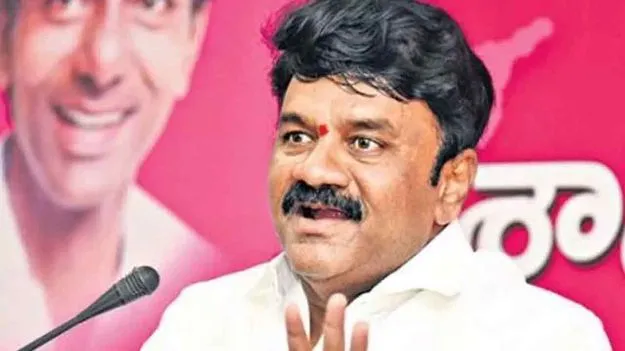 KCR Deeksha Day: కేసీఆర్ దీక్షపై సోయి లేకుండా మాట్లాడుతున్నారు: తలసాని