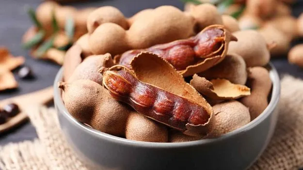 Tamarind Health Benefits: చింతపండు తింటే ఈ సమస్యలు దూరం.!