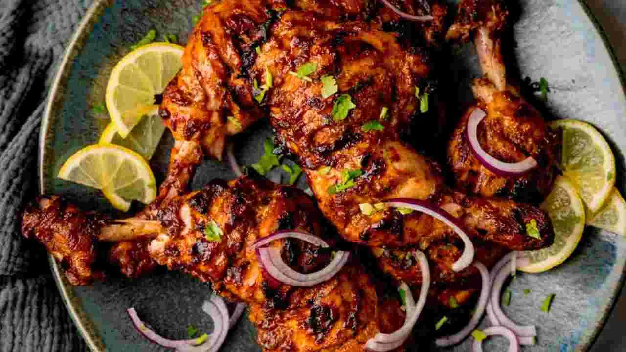 Best Punjabi Dishes: ఫుడ్ లవర్స్.. ఈ పంజాబీ వంటకాలు ఒక్కసారి ట్రై చేస్తే చాలు, మళ్లీ మిస్ అవ్వరు!