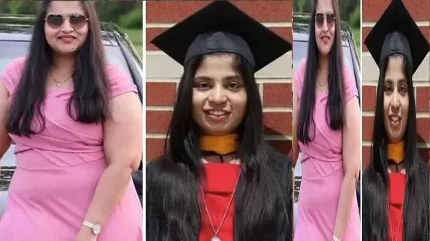 Telugu Women: అమెరికాలో రోడ్డు ప్రమాదం.. ఇద్దరు తెలుగు యువతులు మృతి