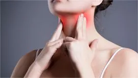 Throat Pain Causes: శీతాకాలంలో గొంతు నొప్పి ఎందుకు వస్తుందో తెలుసా?