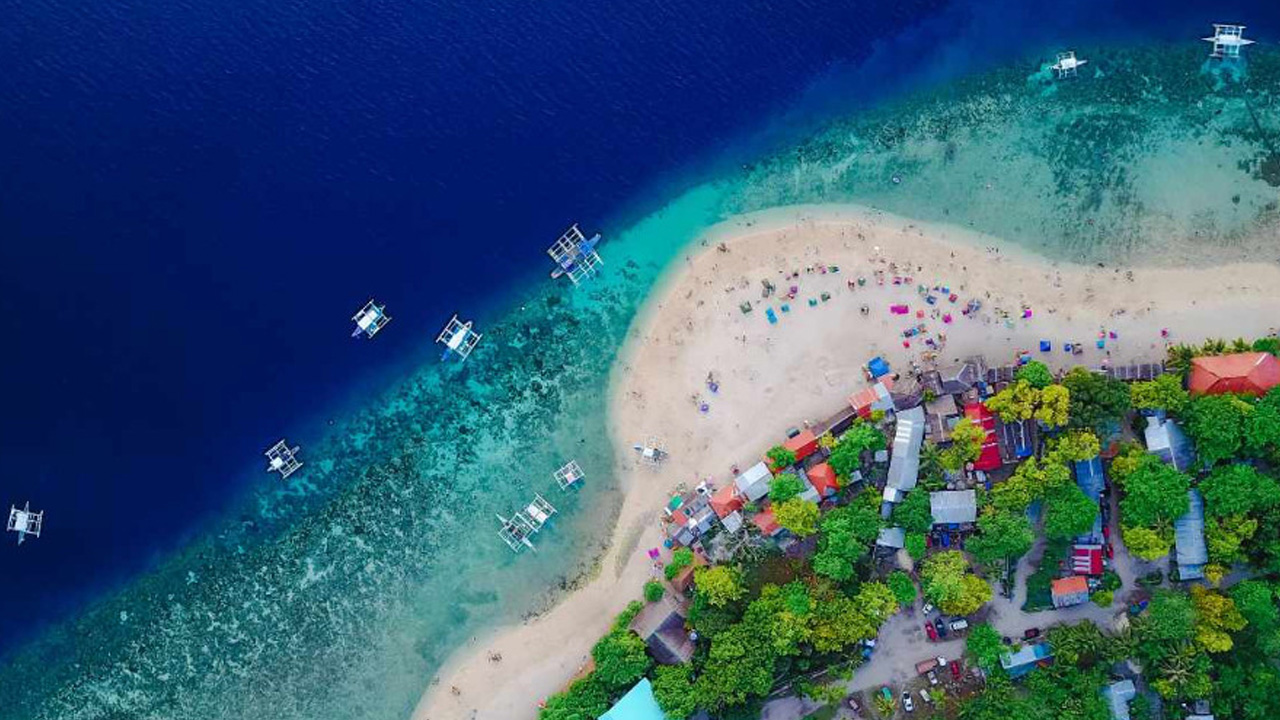 New Year Celebrations: ప్రపంచంలో ఫస్ట్.. లాస్ట్.. న్యూఇయర్ సెలబ్రేట్ చేసుకునే దేశాలివే..