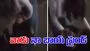 Girls Fight Over Boyfriend: బాయ్ ఫ్రెండ్ కోసం అమ్మాయిల మధ్య గొడవ.. నడి రోడ్డులో దారుణంగా..