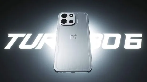 OnePlus Turbo Series: 9000 ఎమ్ఏహెచ్ బ్యాటరీ.. 80 వాట్స్ ఫాస్ట్ చార్జింగ్.. 