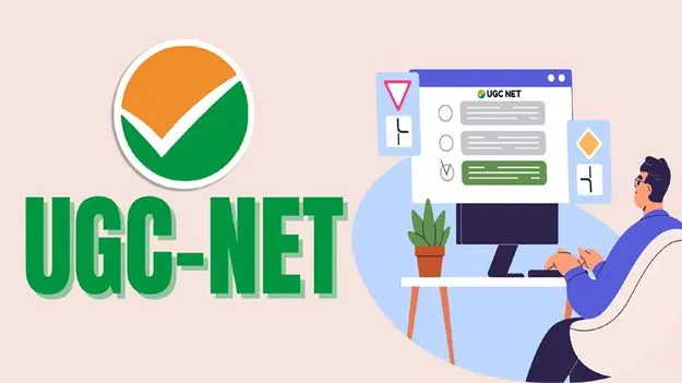 UGC NET Admit Cards: యూజీస్ నెట్ హాల్‌టికెట్ల విడుదల.. డౌన్‌లోడ్ చేసుకోండిలా..