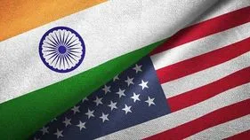 USA Issues Strict Warning: భారతీయులకు అమెరికా కీలక సూచనలు