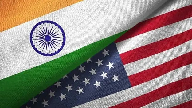 USA Issues Strict Warning: భారతీయులకు అమెరికా కీలక సూచనలు