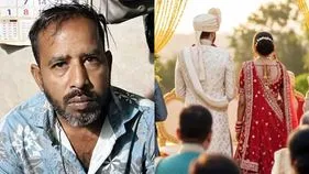 ED found ₹331 Crores: బెట్టింగ్ యాప్ కేసు.. ఓ ర్యాపిడో డ్రైవర్ ఖాతాలో రూ.331 కోట్లు..