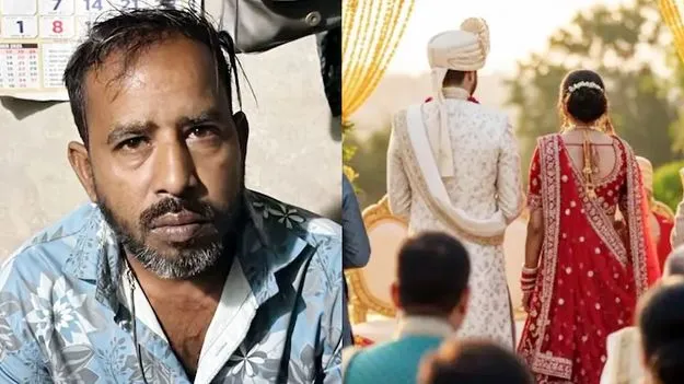 ED found ₹331 Crores: బెట్టింగ్ యాప్ కేసు.. ఓ ర్యాపిడో డ్రైవర్ ఖాతాలో రూ.331 కోట్లు..