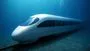 Underwater Train: 2 గంటల్లోనే ముంబయి టు దుబాయ్.. త్వరలోనే సాకారం.!