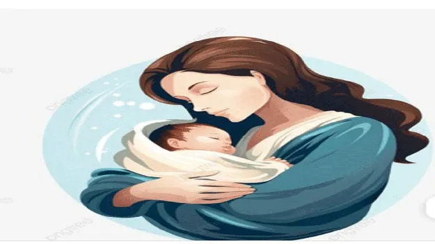 pre meature day  నెలలు నిండకున్నా..  కనుపాపలై వెలగాలి