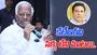 Kadiyam Srihari: అందుకే కాంగ్రెస్‌తో కలిసి పనిచేస్తున్నా.. కడియం శ్రీహరి క్లారిటీ