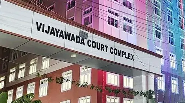 ACB Court: లిక్కర్‌ గ్యాంగ్‌ రిమాండ్‌ పొడిగింపు