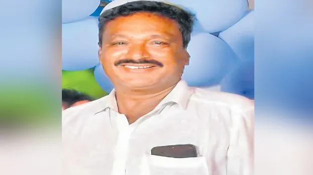 Organ Donation: అవయవదానంతో పునర్జన్మ