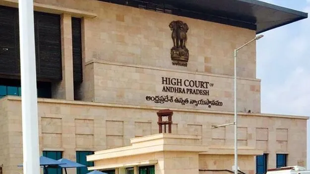 High Court: దేవ్‌జీ, రాజిరెడ్డి పోలీసుల వద్ద ఉన్నారనేందుకు ఆధారాల్లేవు