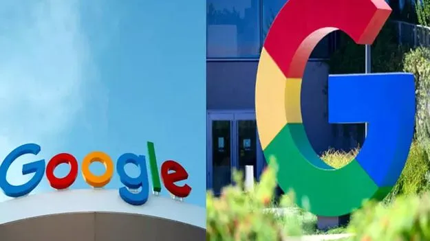 Visakhapatnam: ‘గూగుల్‌’ కోసం వడివడిగా భూసేకరణ