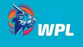 WPL 2026: డబ్ల్యూపీఎల్ ఎప్పటినుంచంటే..?