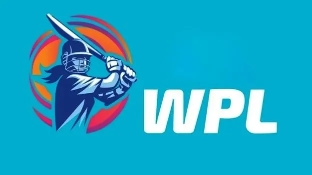 WPL 2026: డబ్ల్యూపీఎల్ ఎప్పటినుంచంటే..?