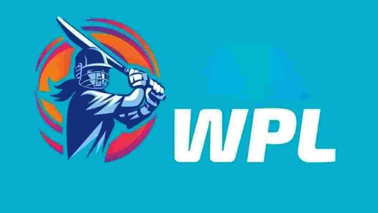 WPL 2026: డబ్ల్యూపీఎల్ ఎప్పటినుంచంటే..?