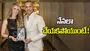 Shikhar Dhawan: ఆ ఒక్క రోజు నేనలా చేయకపోయుంటే!.. గబ్బర్ కీలక వ్యాఖ్యలు