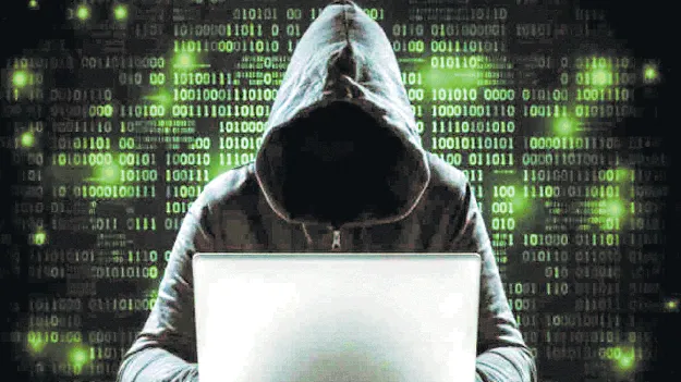 చిక్కితే ఖాతా ఖాళీ!