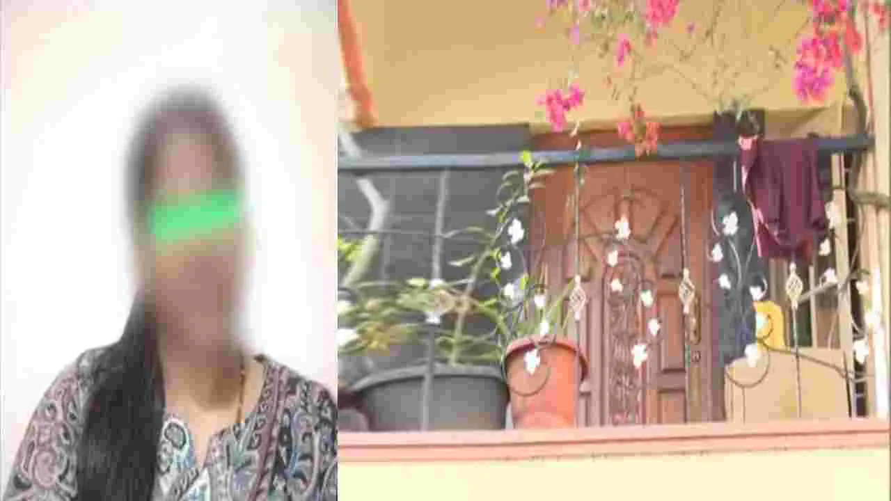 Bengaluru Petrol Attack: కూతురిపై కన్నేసిన యువకుడు.. ఆమె తల్లిని ఏం చేశాడో తెలుసా?..