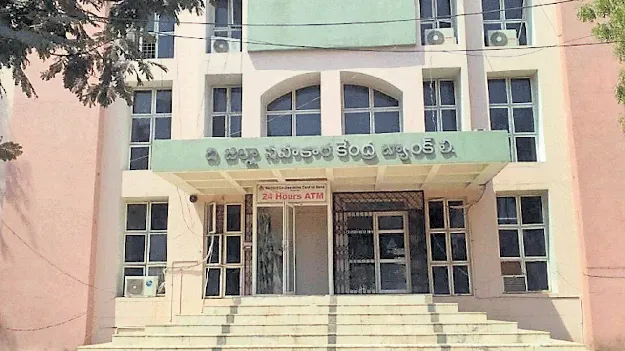 బోగస్‌లే.. కదిలేదిలే!