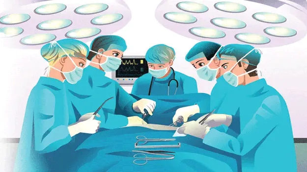 ఆ కష్టమూ మహిళలకే...