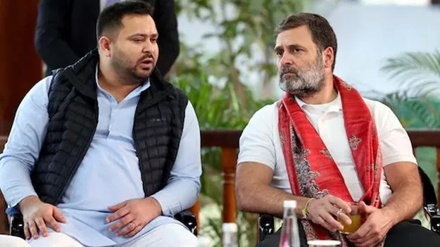 Strategic Errors: 3 తప్పులు.. ఓటమి తిప్పలు  