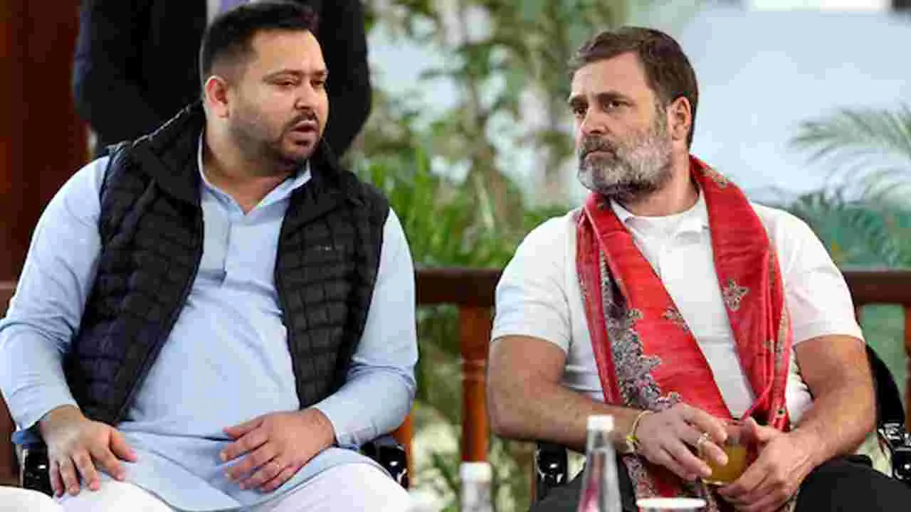 Strategic Errors: 3 తప్పులు.. ఓటమి తిప్పలు  