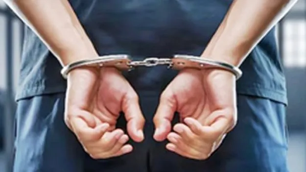 Excise Police: నకిలీ మద్యం కేసులో మరొకరు అరెస్టు   