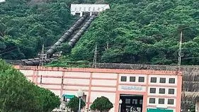 Power Project: లోయర్‌ సీలేరులో మరో 2 యూనిట్లు 