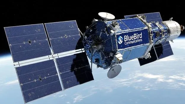 Bluebird Satellite: బ్లూబర్డ్‌ ప్రయోగం 21కి వాయిదా..  