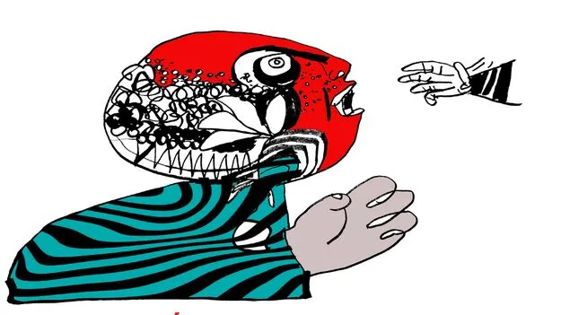 Mortality: అంతా తూచ్..చ్..చ్