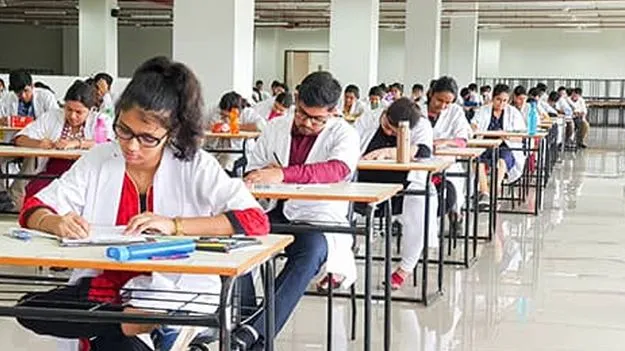 Government Orders: కొత్త వైద్య కాలేజీల్లో ఏ,బీ,సీ కేటగిరీల్లో పీజీ సీట్లు