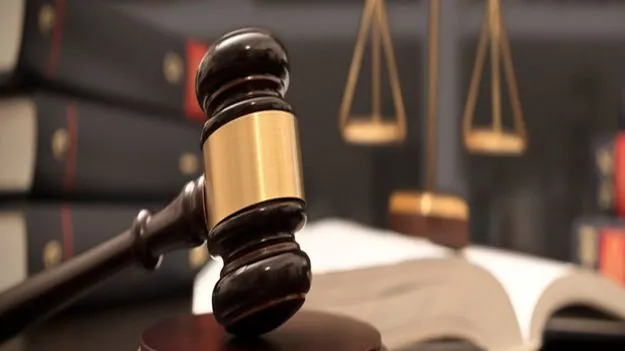 Vijayawada POCSO Case: బాలికపై అత్యాచారం.. నిందితుడికి 20 ఏళ్ల కఠిన జైలు శిక్ష విధించిన కోర్టు