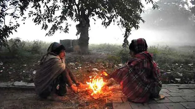 Weather Forecast: ఈశాన్య రుతుపవనాలు బలహీనం