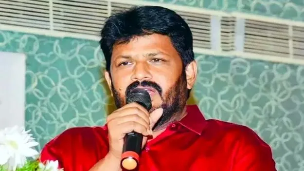 ప్రైవేటీకరణతో విద్య, వైద్య వ్యవస్థలు ఛిద్రం: సీపీఐ 