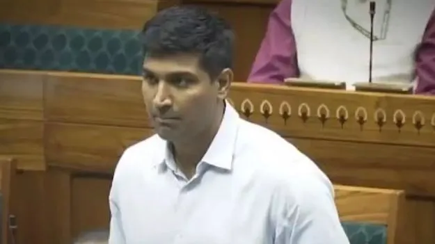 Lavu Srikrishna Devarayalu: టెట్‌పై ఇన్‌సర్వీస్ టీచర్లలో ఆందోళన