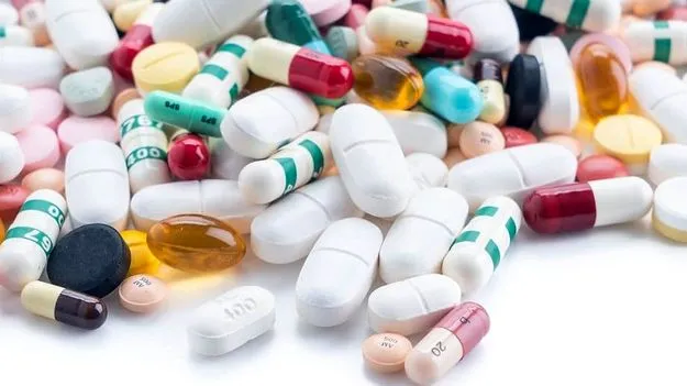 Drug Control Administration: నకిలీ మందుల మాఫియాపై ఉక్కుపాదం