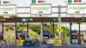 FASTag Annual Pass: ఫాస్టాగ్ వార్షిక పాస్.. యాక్టివేట్ చేసుకోండిలా...