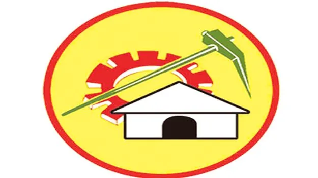 TDP Parliamentary Party: విధేయతకు పట్టం